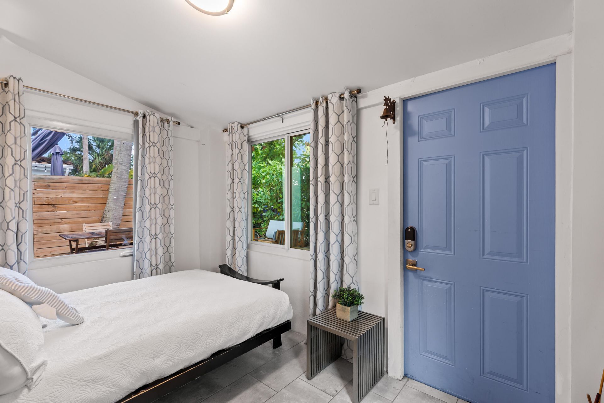 1521 SW 4th Avenue, Fort Lauderdale, FL 33315 Photo