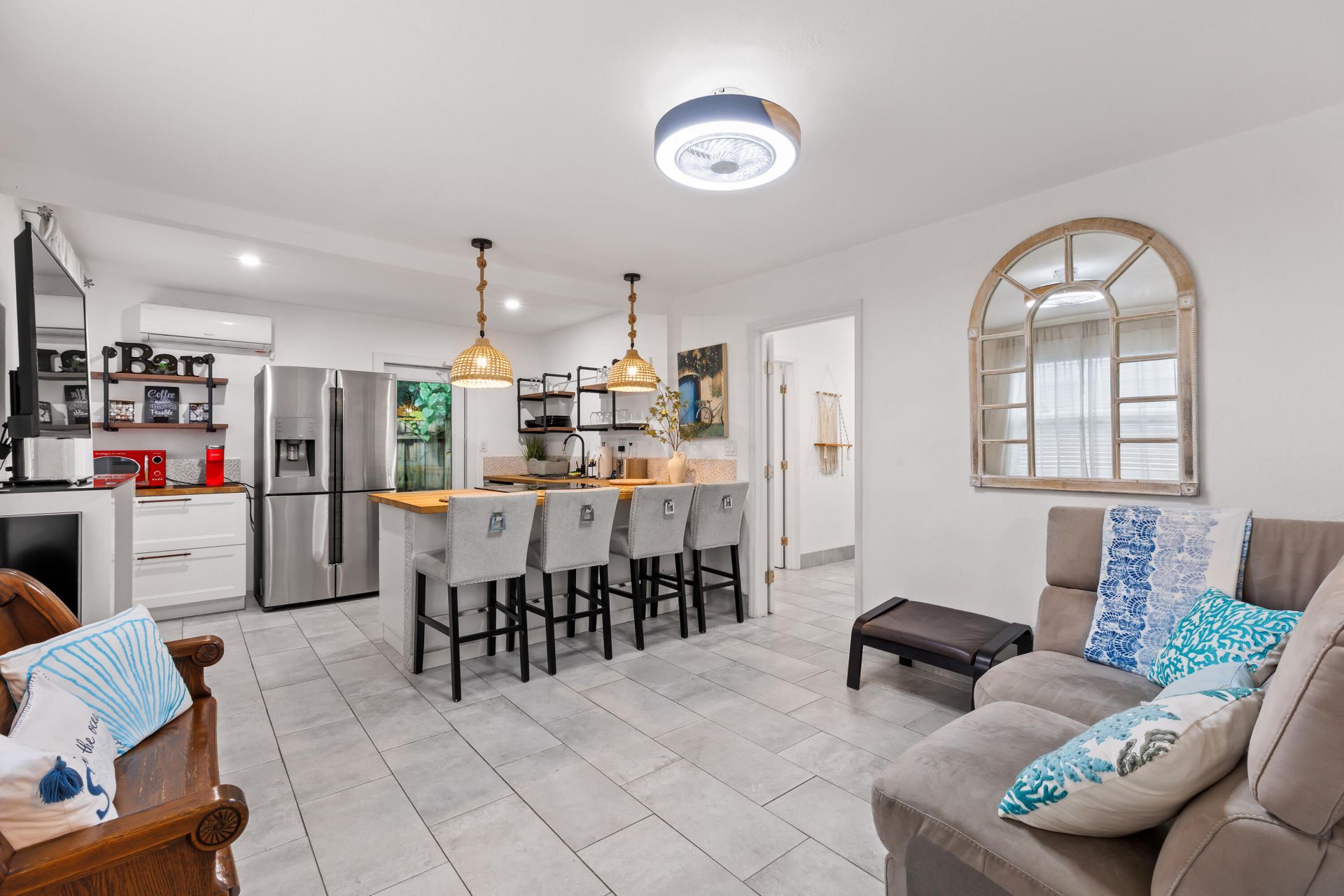1521 SW 4th Avenue, Fort Lauderdale, FL 33315 Photo