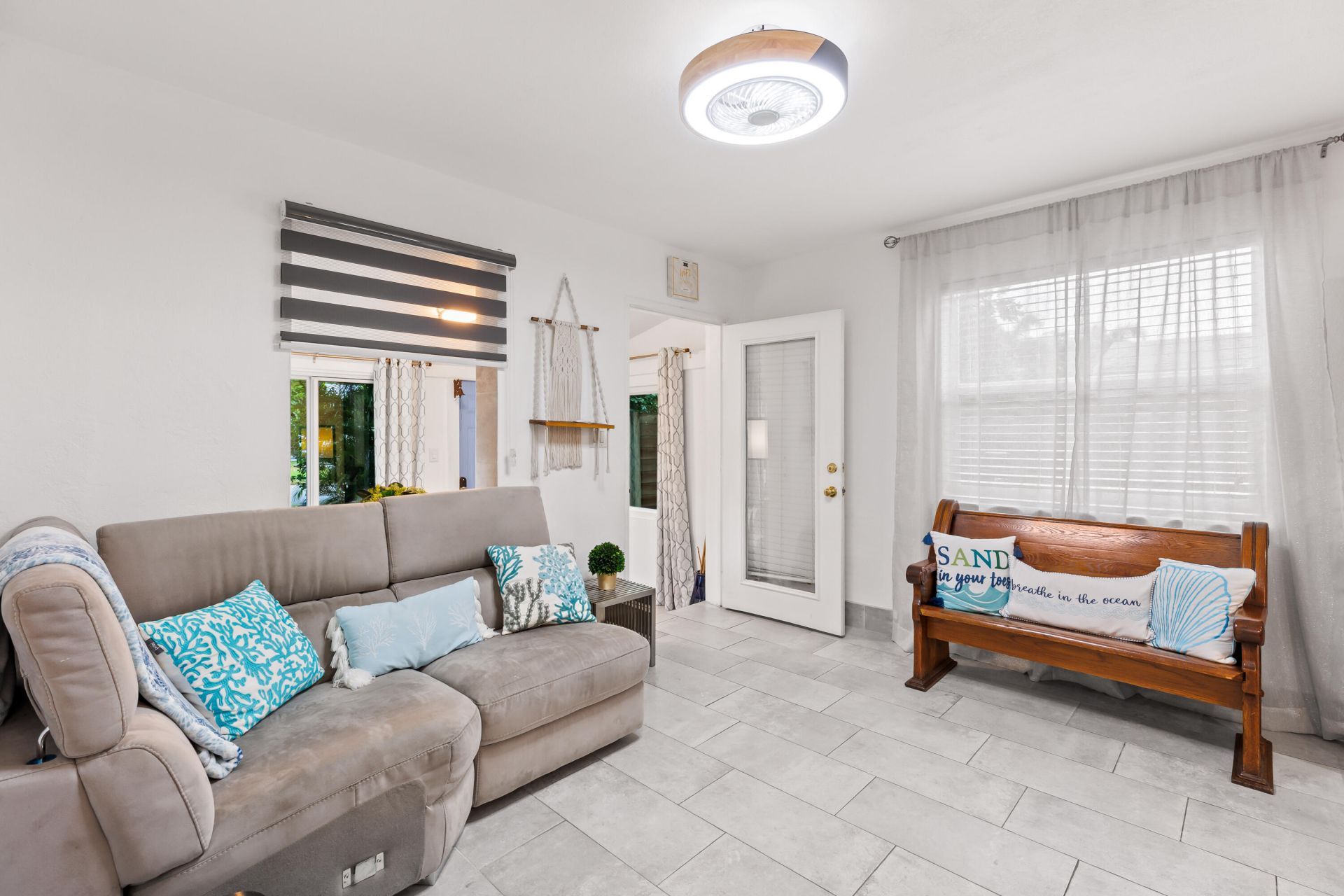 1521 SW 4th Avenue, Fort Lauderdale, FL 33315 Photo
