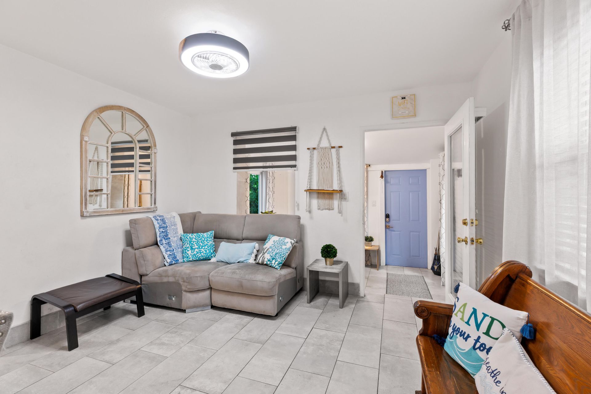 1521 SW 4th Avenue, Fort Lauderdale, FL 33315 Photo