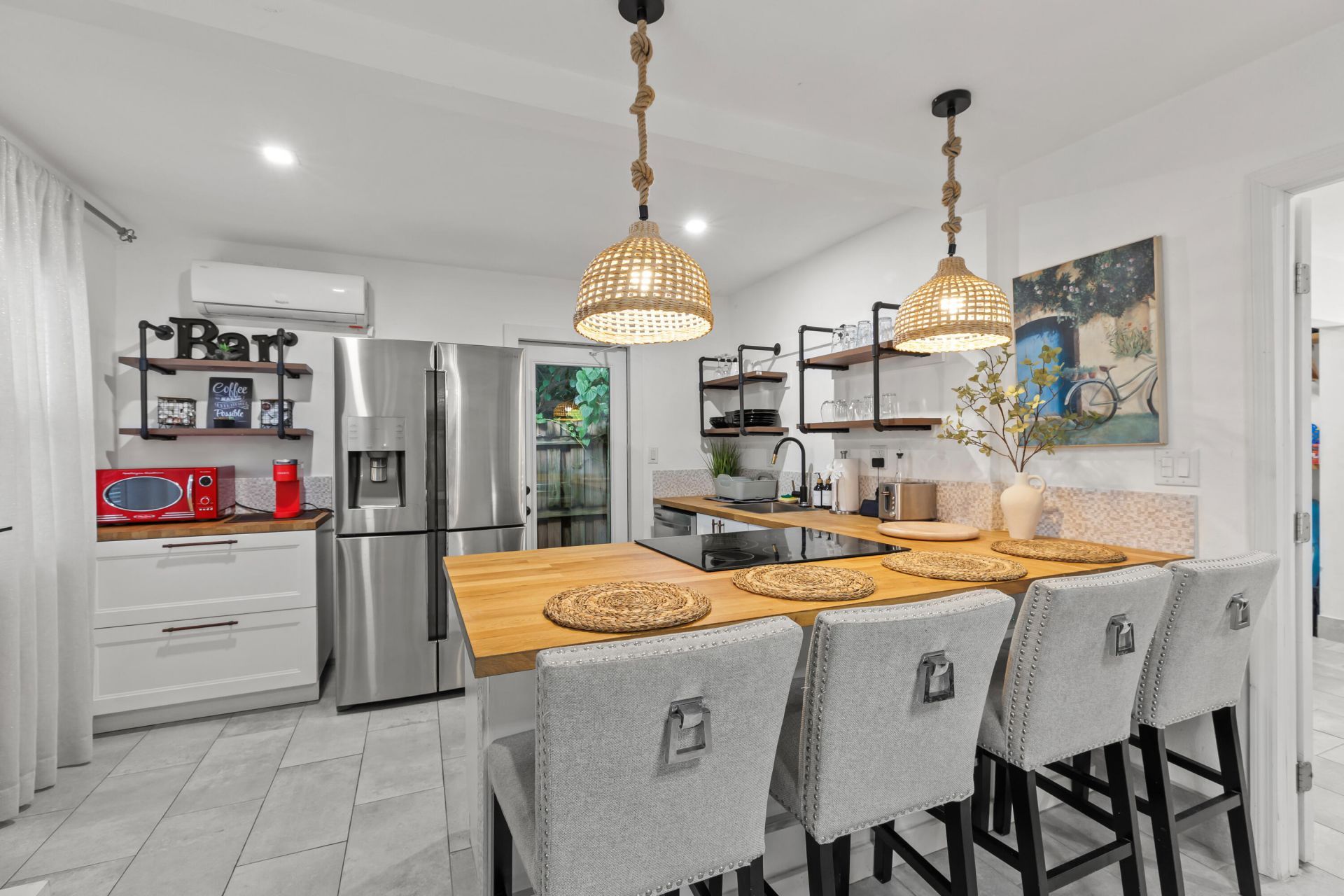 1521 SW 4th Avenue, Fort Lauderdale, FL 33315 Photo