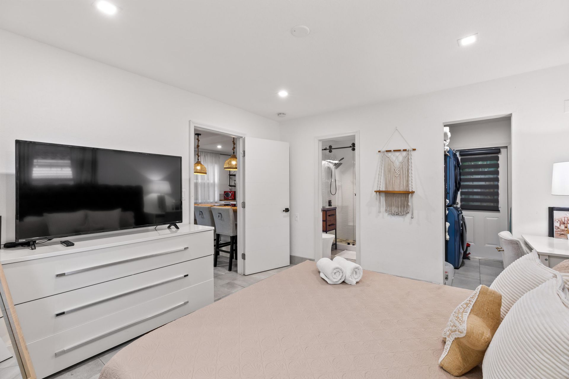 1521 SW 4th Avenue, Fort Lauderdale, FL 33315 Photo