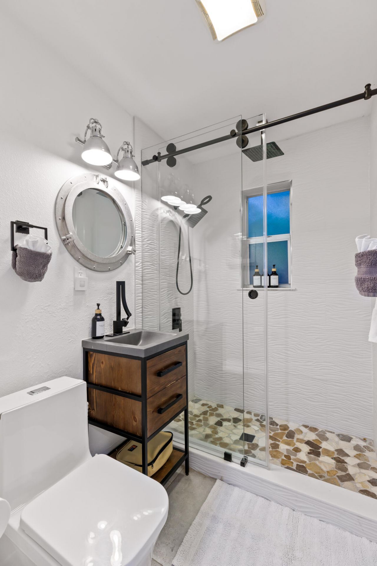 1521 SW 4th Avenue, Fort Lauderdale, FL 33315 Photo