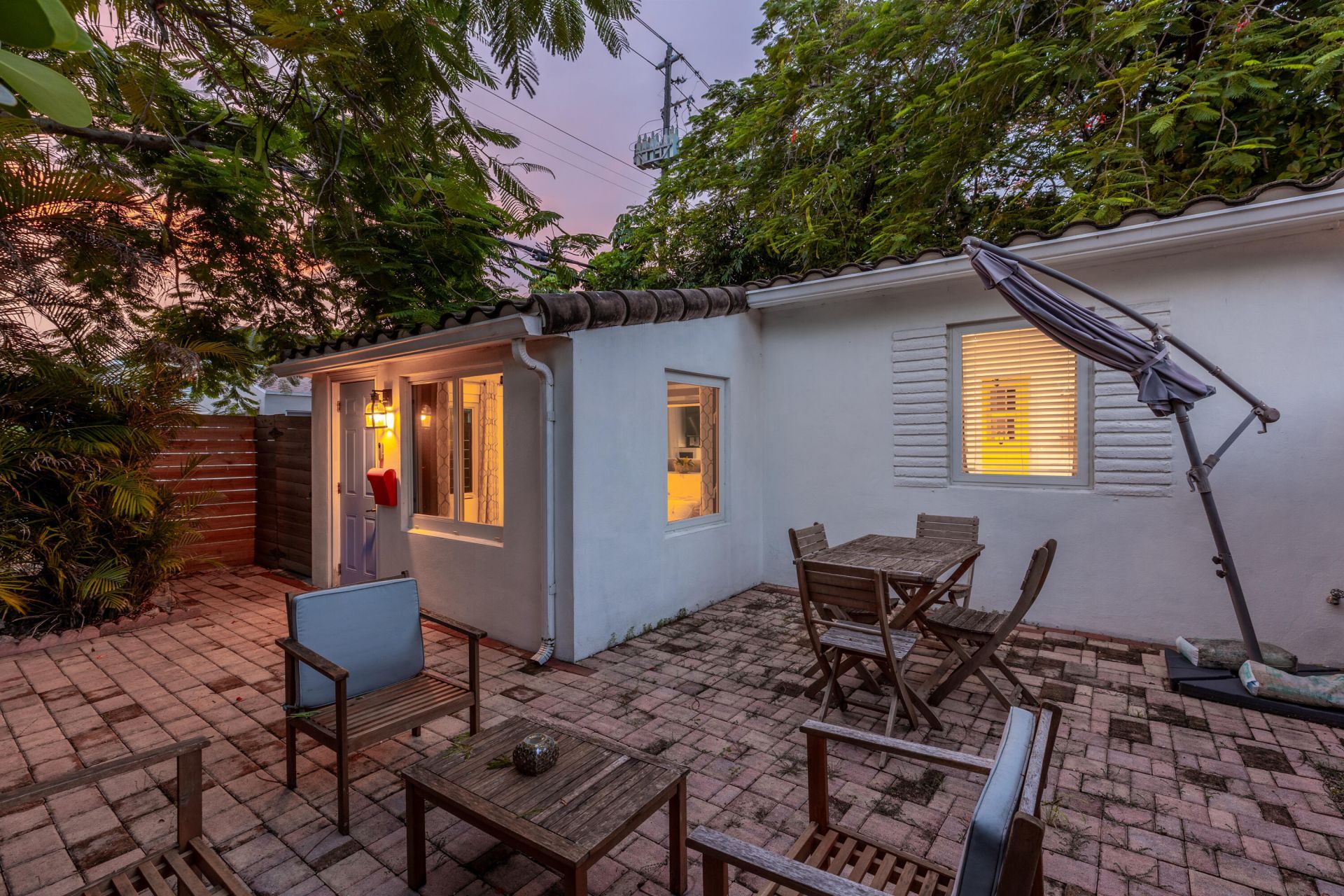 1521 SW 4th Avenue, Fort Lauderdale, FL 33315 Photo