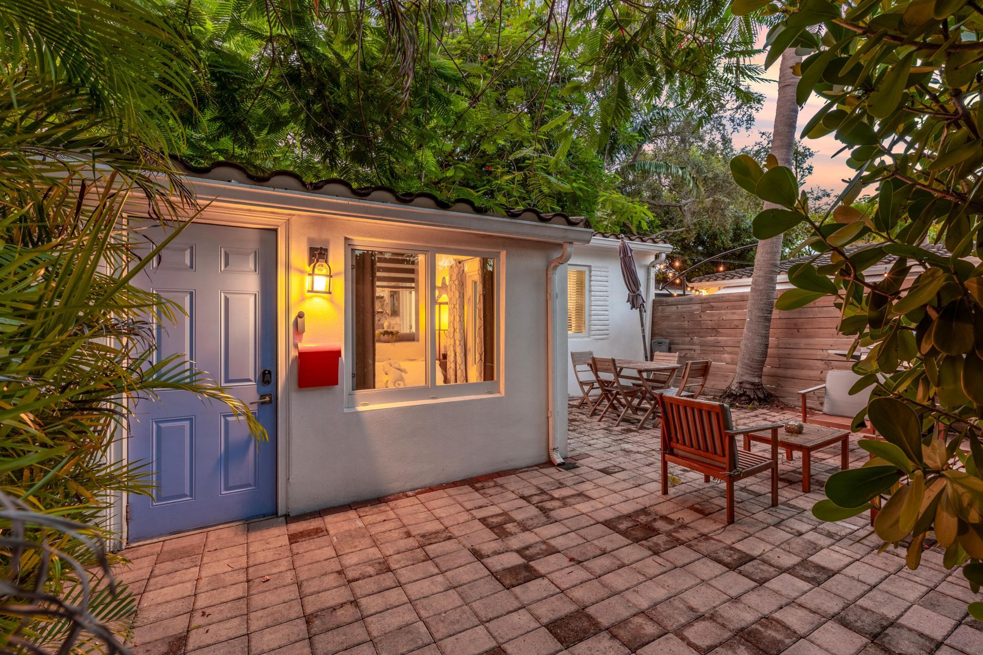 1521 SW 4th Avenue, Fort Lauderdale, FL 33315 Photo