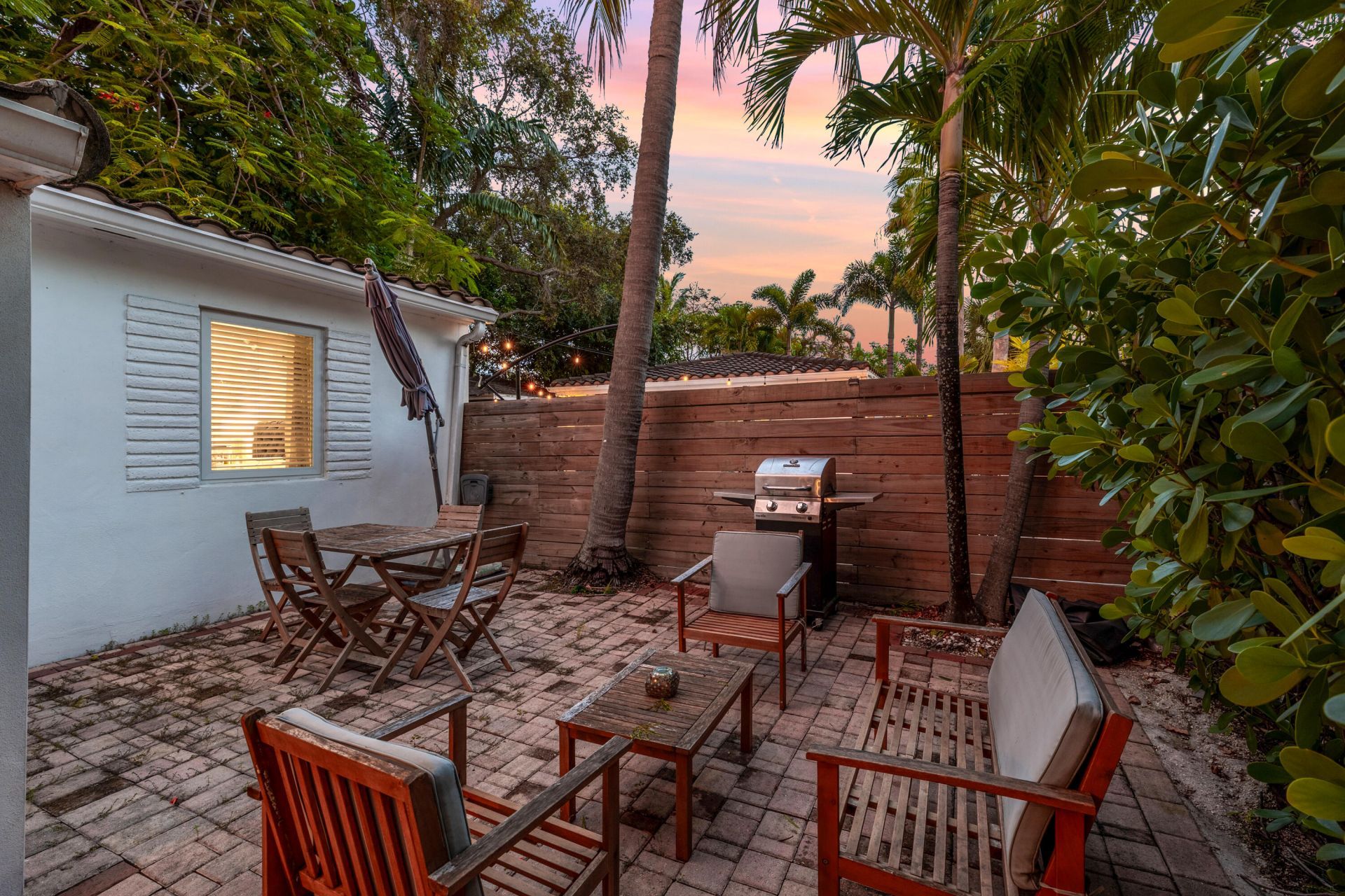 1521 SW 4th Avenue, Fort Lauderdale, FL 33315 Photo