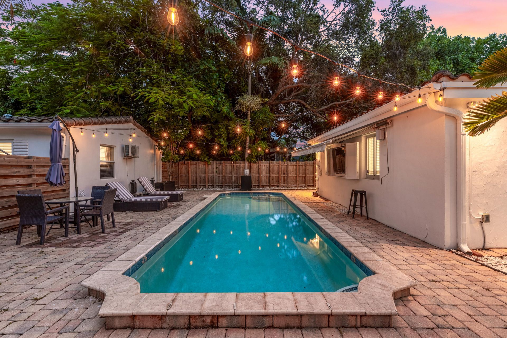 1521 SW 4th Avenue, Fort Lauderdale, FL 33315 Photo