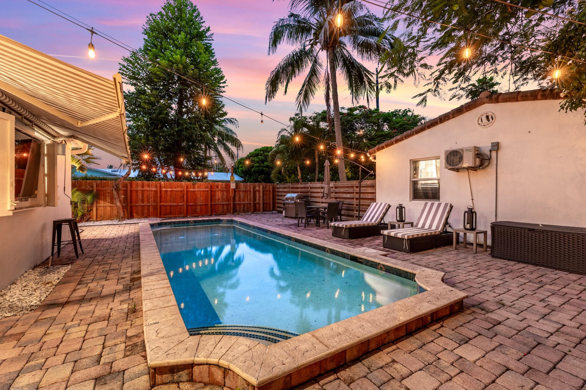 1521 SW 4th Avenue, Fort Lauderdale, FL 33315 Photo