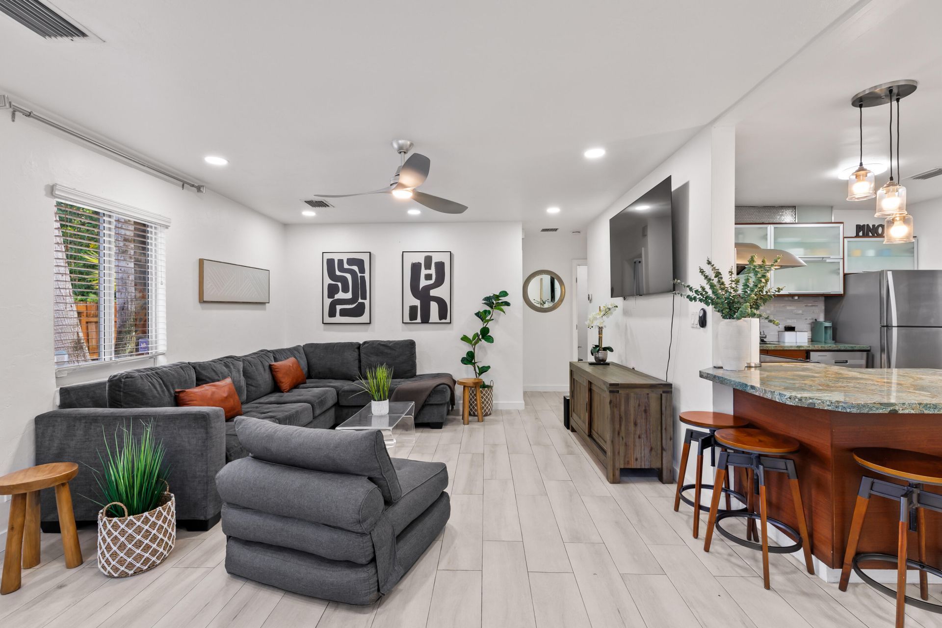 1521 SW 4th Avenue, Fort Lauderdale, FL 33315 Photo