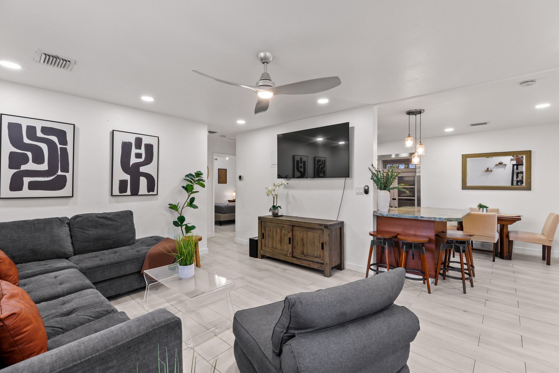 1521 SW 4th Avenue, Fort Lauderdale, FL 33315 Photo