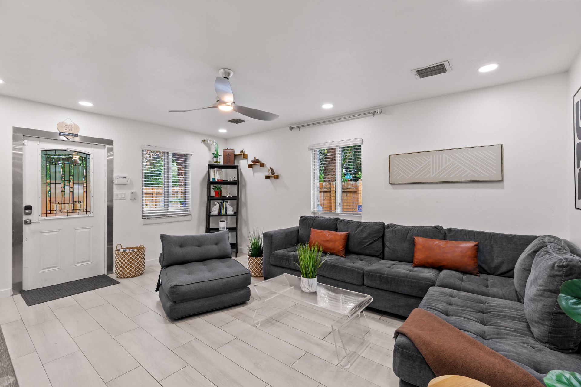 1521 SW 4th Avenue, Fort Lauderdale, FL 33315 Photo