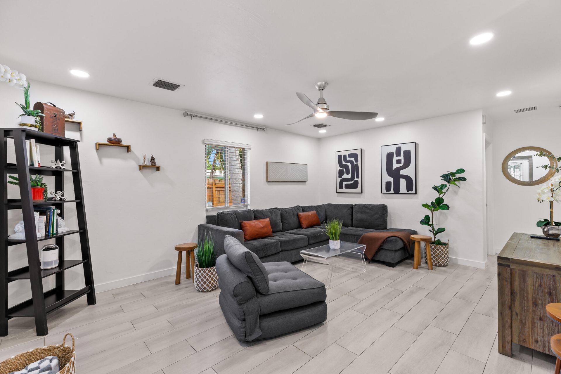 1521 SW 4th Avenue, Fort Lauderdale, FL 33315 Photo