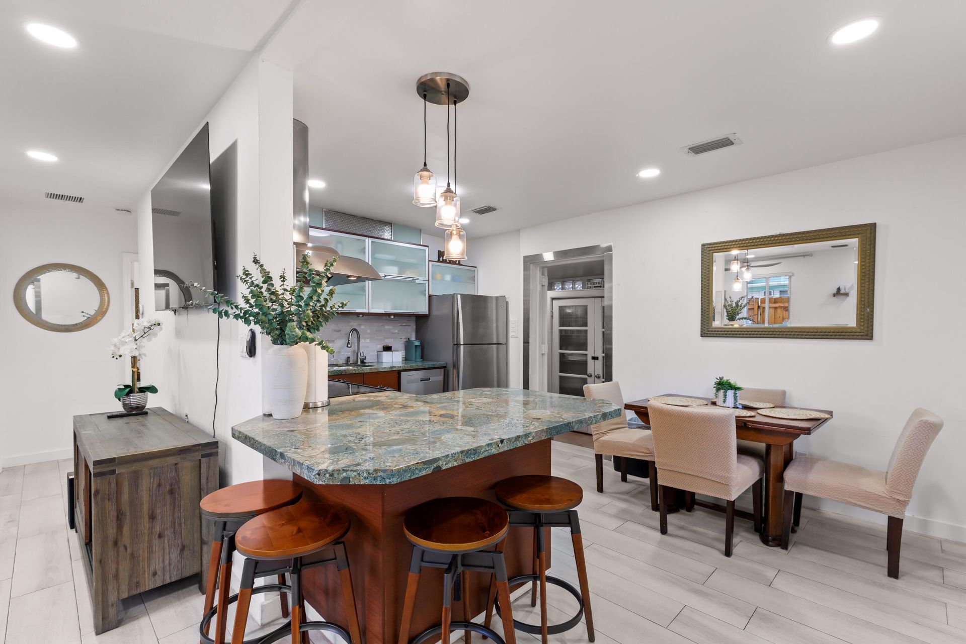 1521 SW 4th Avenue, Fort Lauderdale, FL 33315 Photo