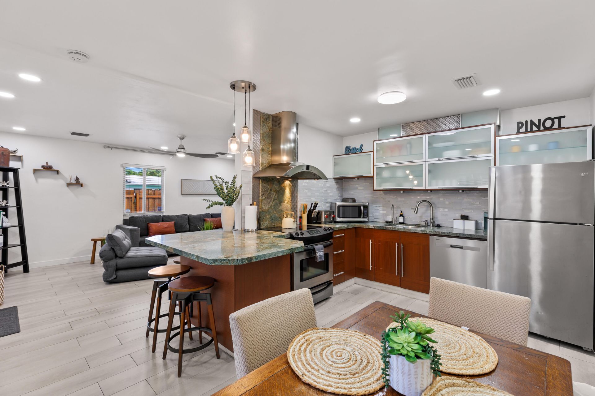 1521 SW 4th Avenue, Fort Lauderdale, FL 33315 Photo