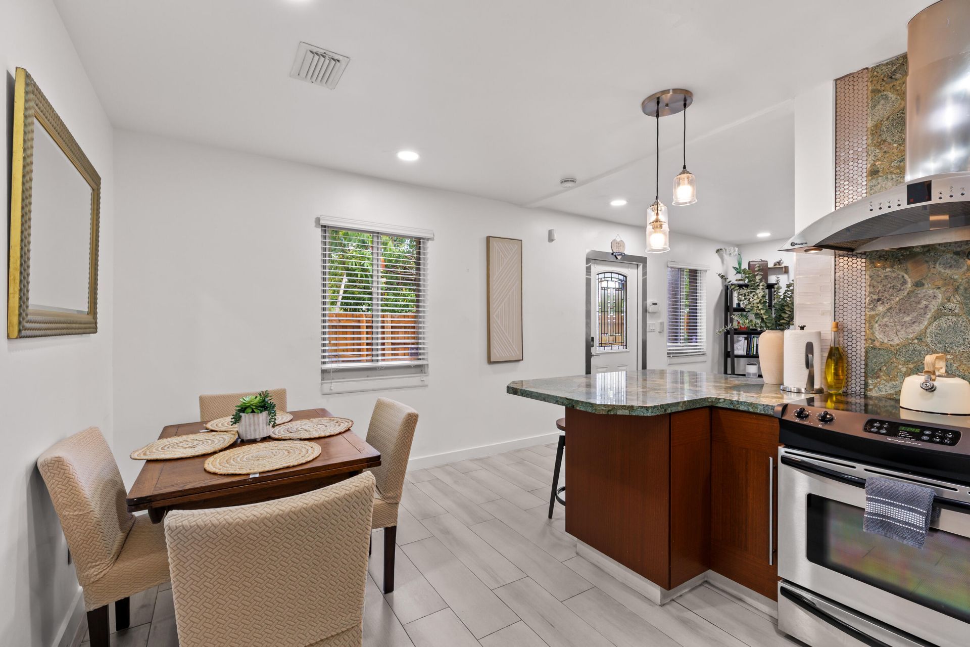1521 SW 4th Avenue, Fort Lauderdale, FL 33315 Photo