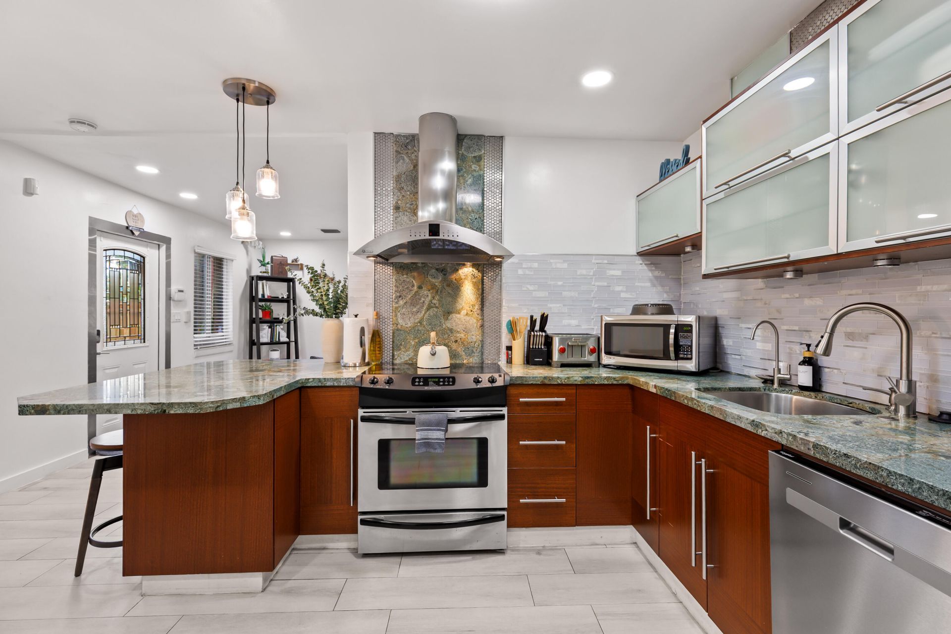 1521 SW 4th Avenue, Fort Lauderdale, FL 33315 Photo