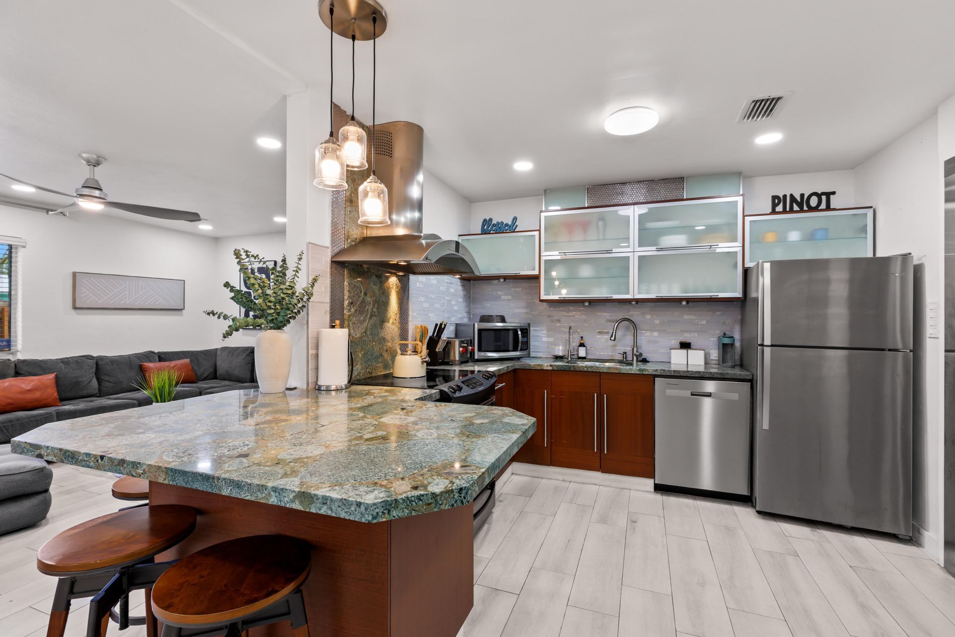 1521 SW 4th Avenue, Fort Lauderdale, FL 33315 Photo