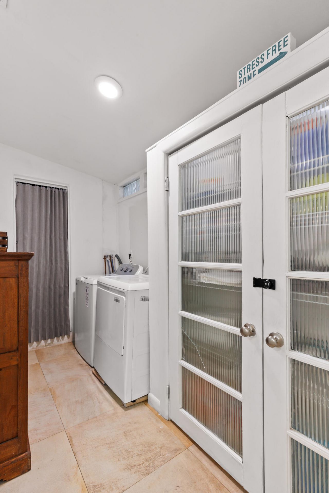 1521 SW 4th Avenue, Fort Lauderdale, FL 33315 Photo