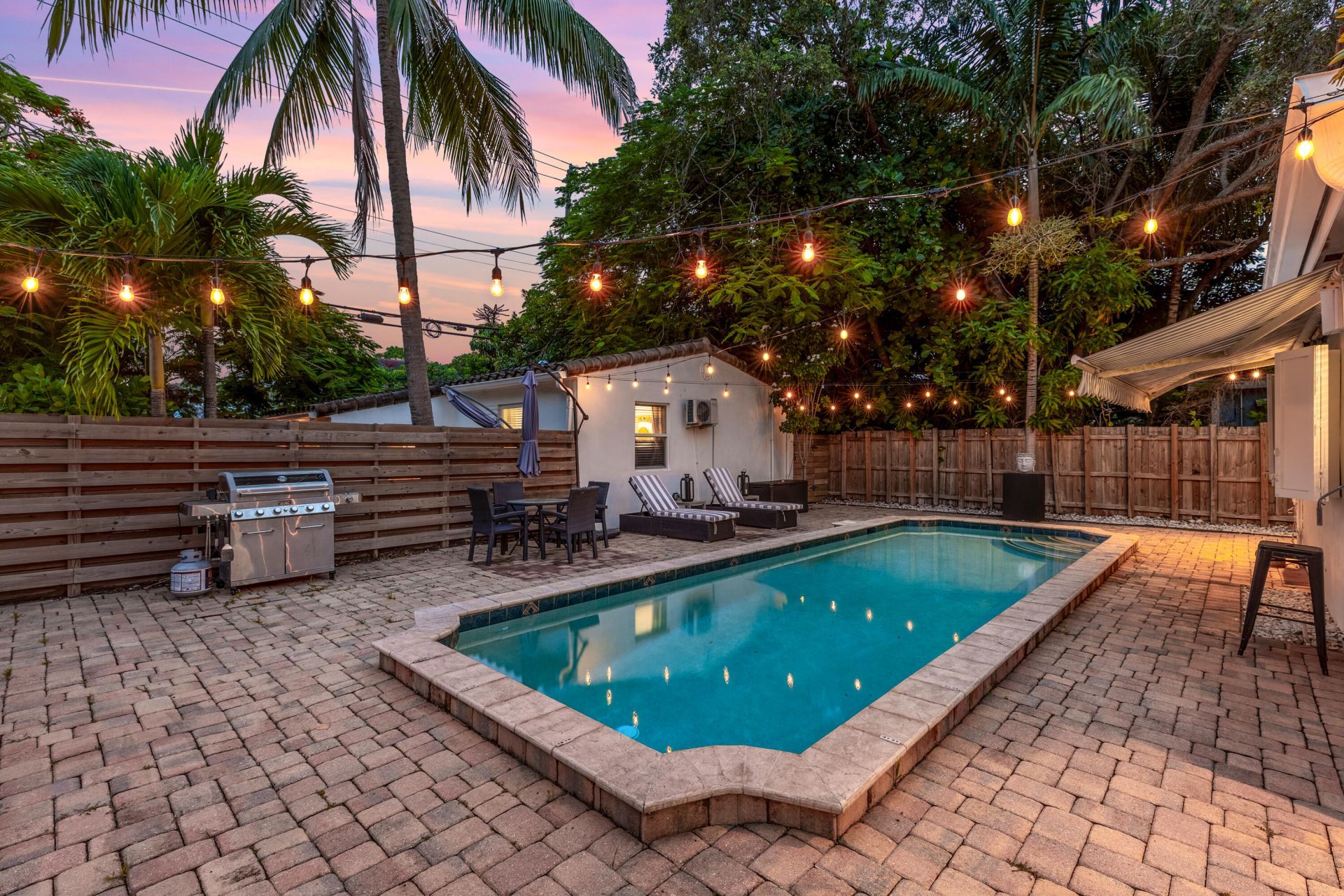 1521 SW 4th Avenue, Fort Lauderdale, FL 33315 Photo