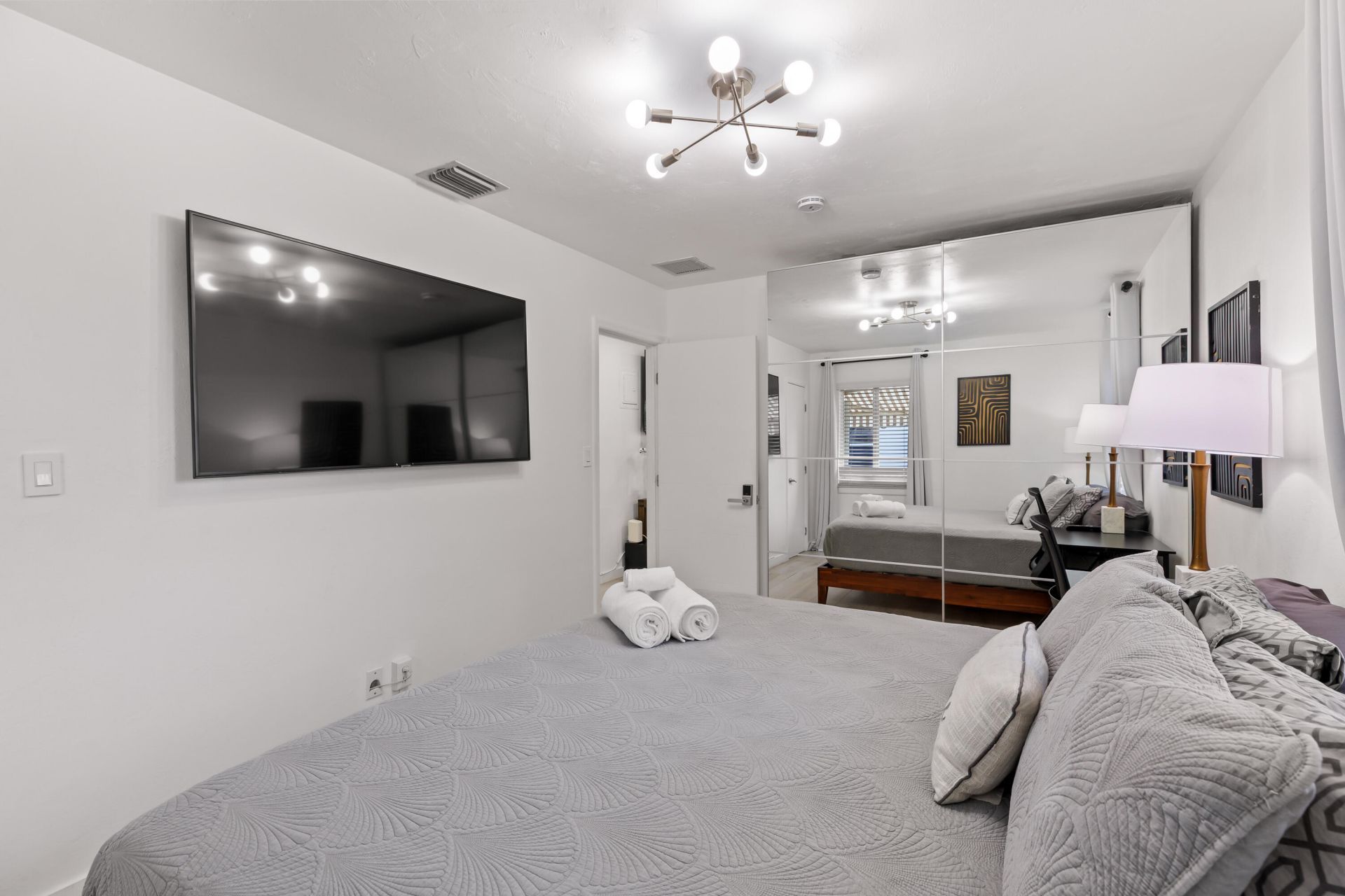 1521 SW 4th Avenue, Fort Lauderdale, FL 33315 Photo