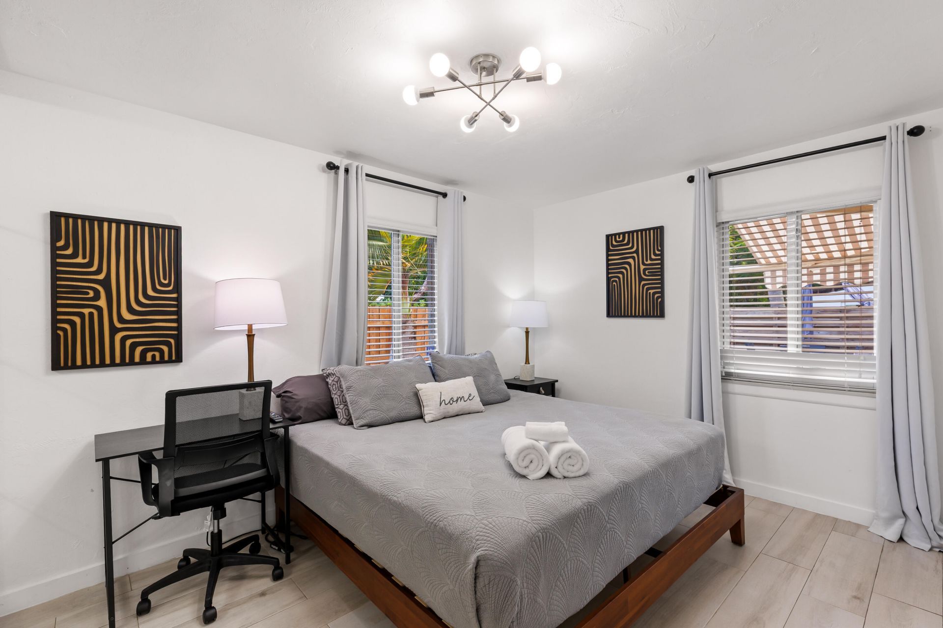 1521 SW 4th Avenue, Fort Lauderdale, FL 33315 Photo