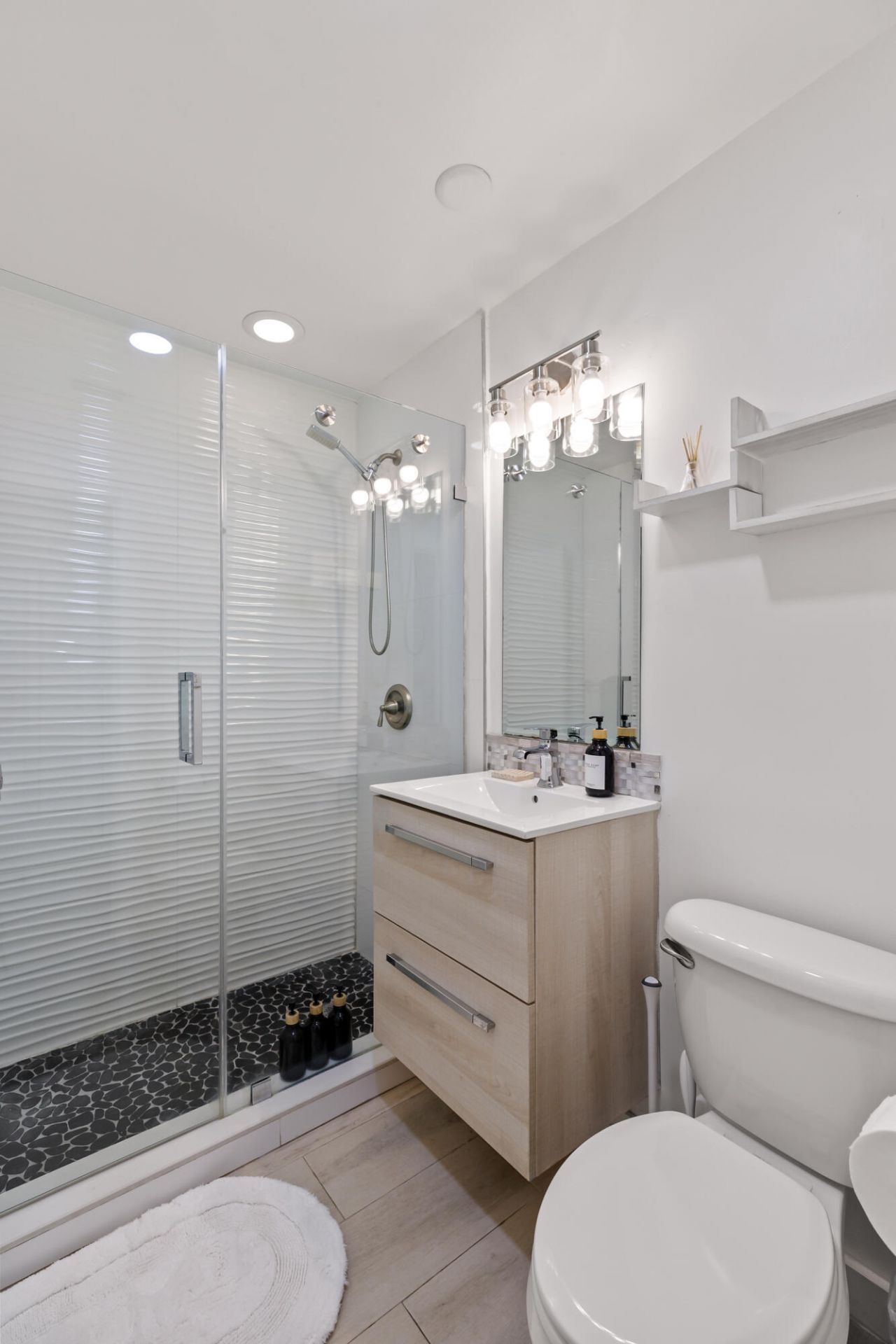 1521 SW 4th Avenue, Fort Lauderdale, FL 33315 Photo
