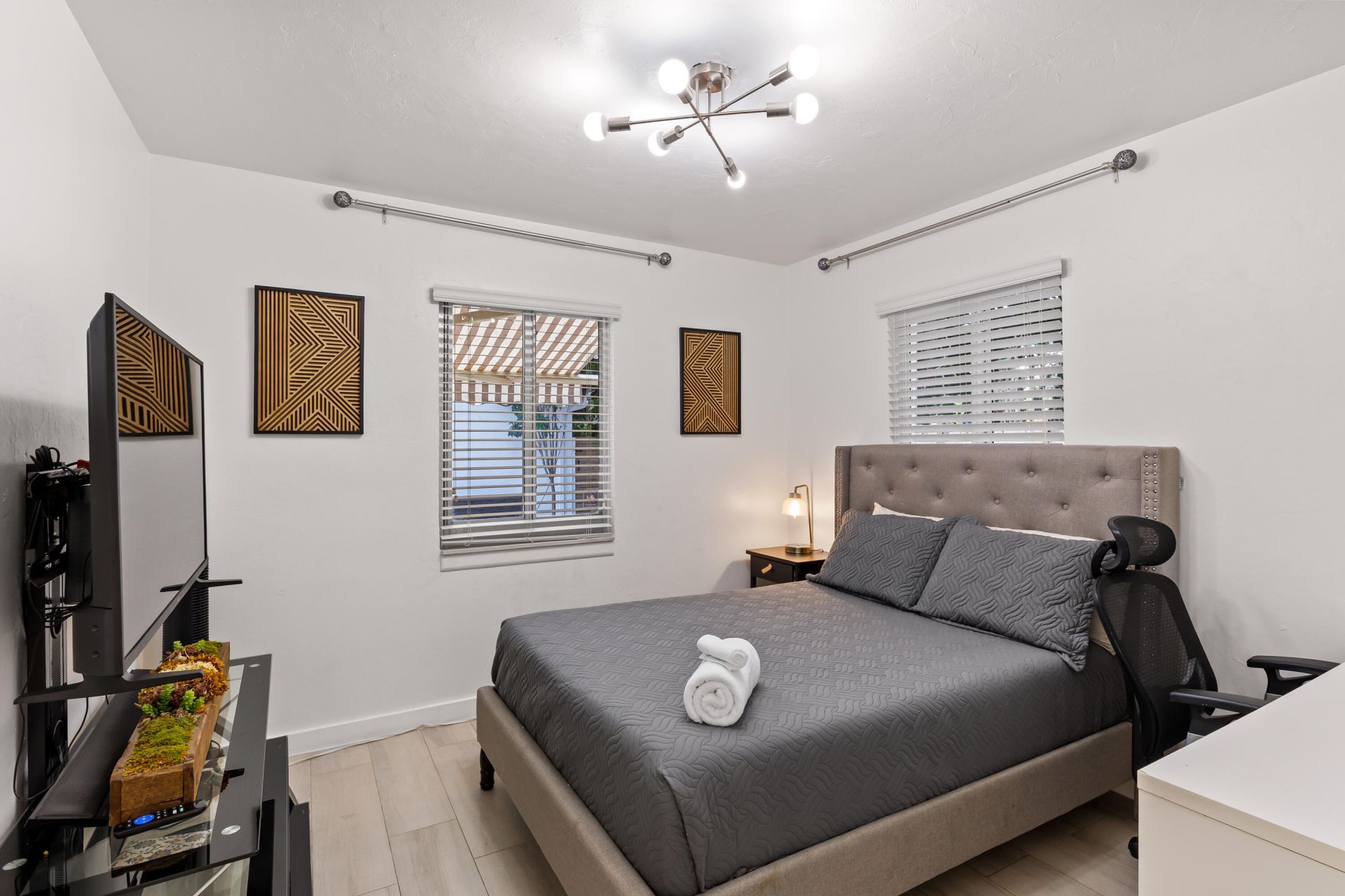 1521 SW 4th Avenue, Fort Lauderdale, FL 33315 Photo