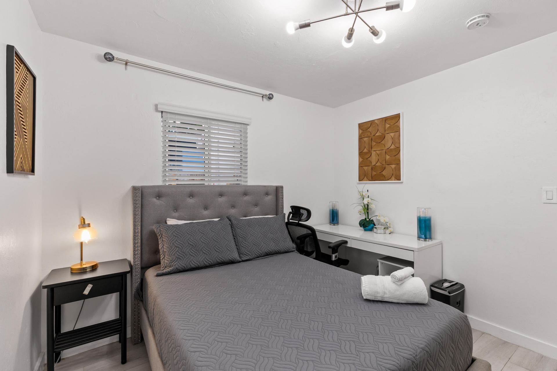 1521 SW 4th Avenue, Fort Lauderdale, FL 33315 Photo