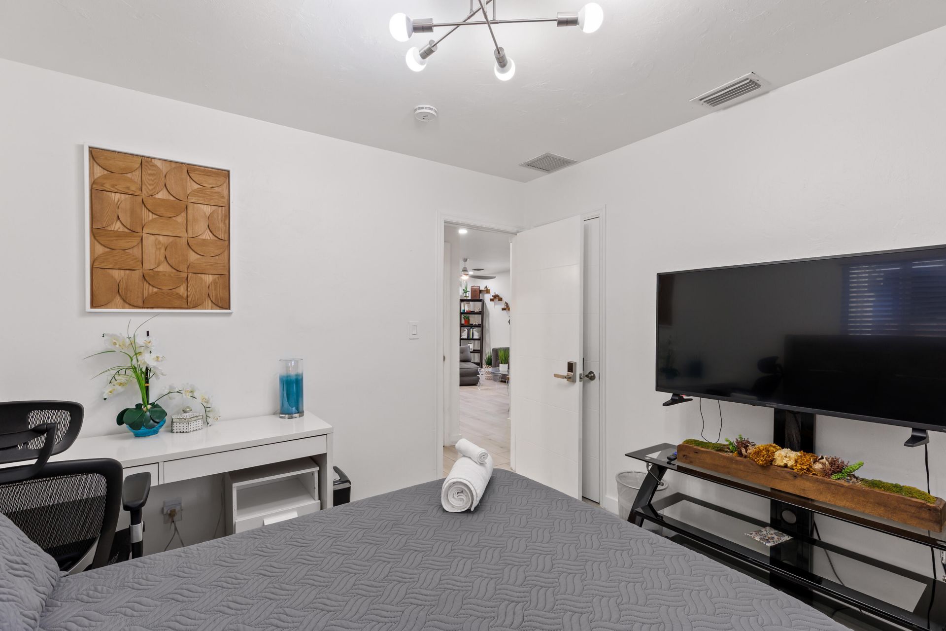 1521 SW 4th Avenue, Fort Lauderdale, FL 33315 Photo