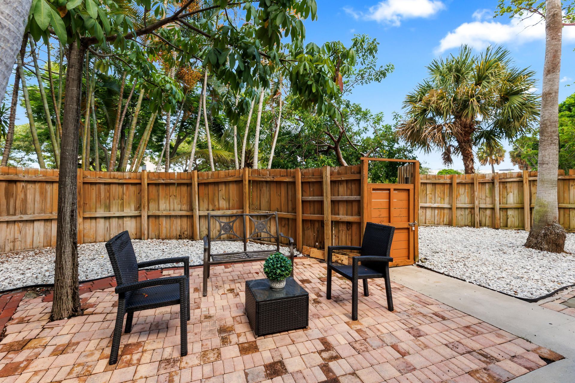 1521 SW 4th Avenue, Fort Lauderdale, FL 33315 Photo