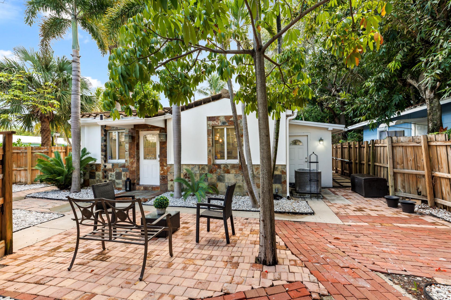 1521 SW 4th Avenue, Fort Lauderdale, FL 33315 Photo