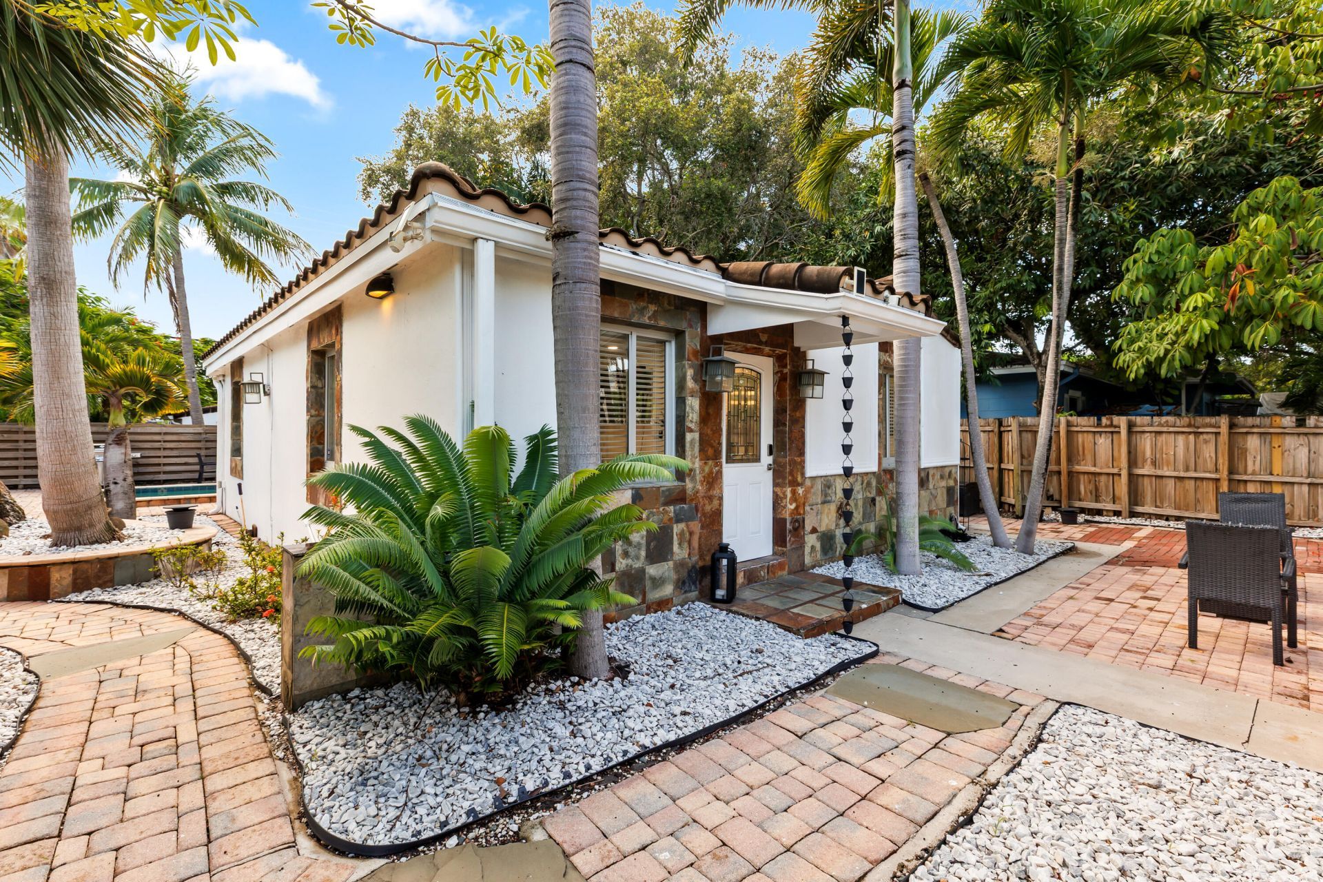 1521 SW 4th Avenue, Fort Lauderdale, FL 33315 Photo