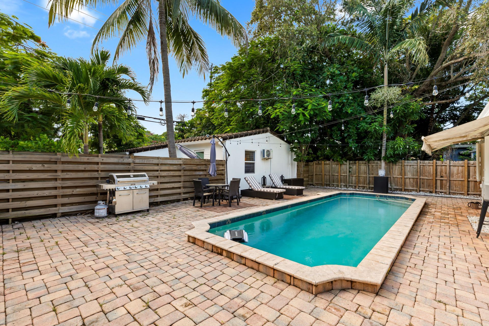 1521 SW 4th Avenue, Fort Lauderdale, FL 33315 Photo