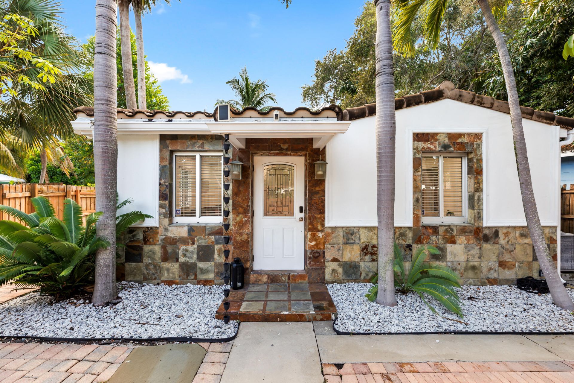 1521 SW 4th Avenue, Fort Lauderdale, FL 33315 Photo
