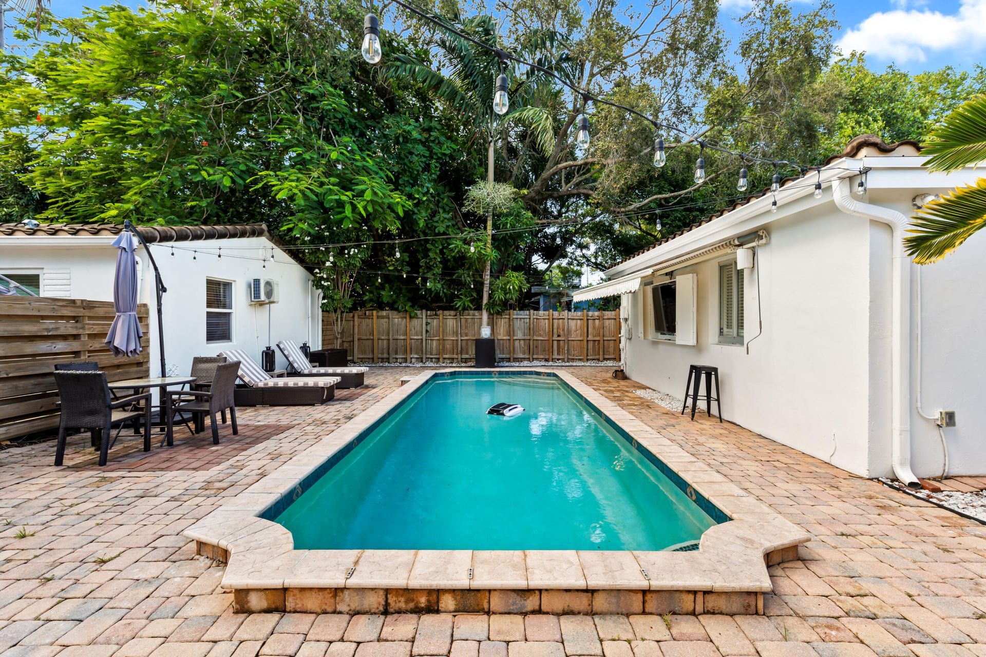 1521 SW 4th Avenue, Fort Lauderdale, FL 33315 Photo