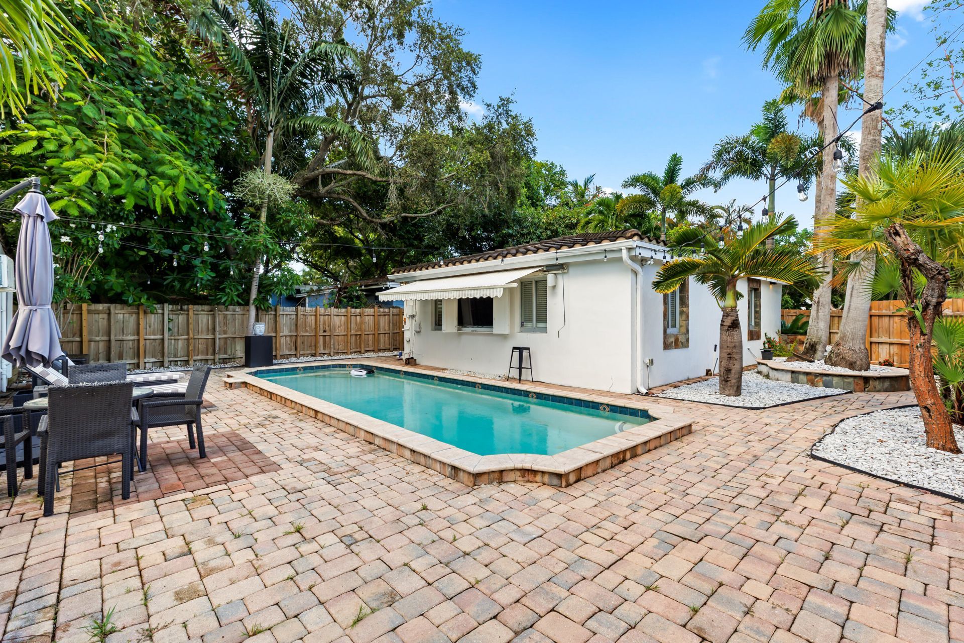 1521 SW 4th Avenue, Fort Lauderdale, FL 33315 Photo