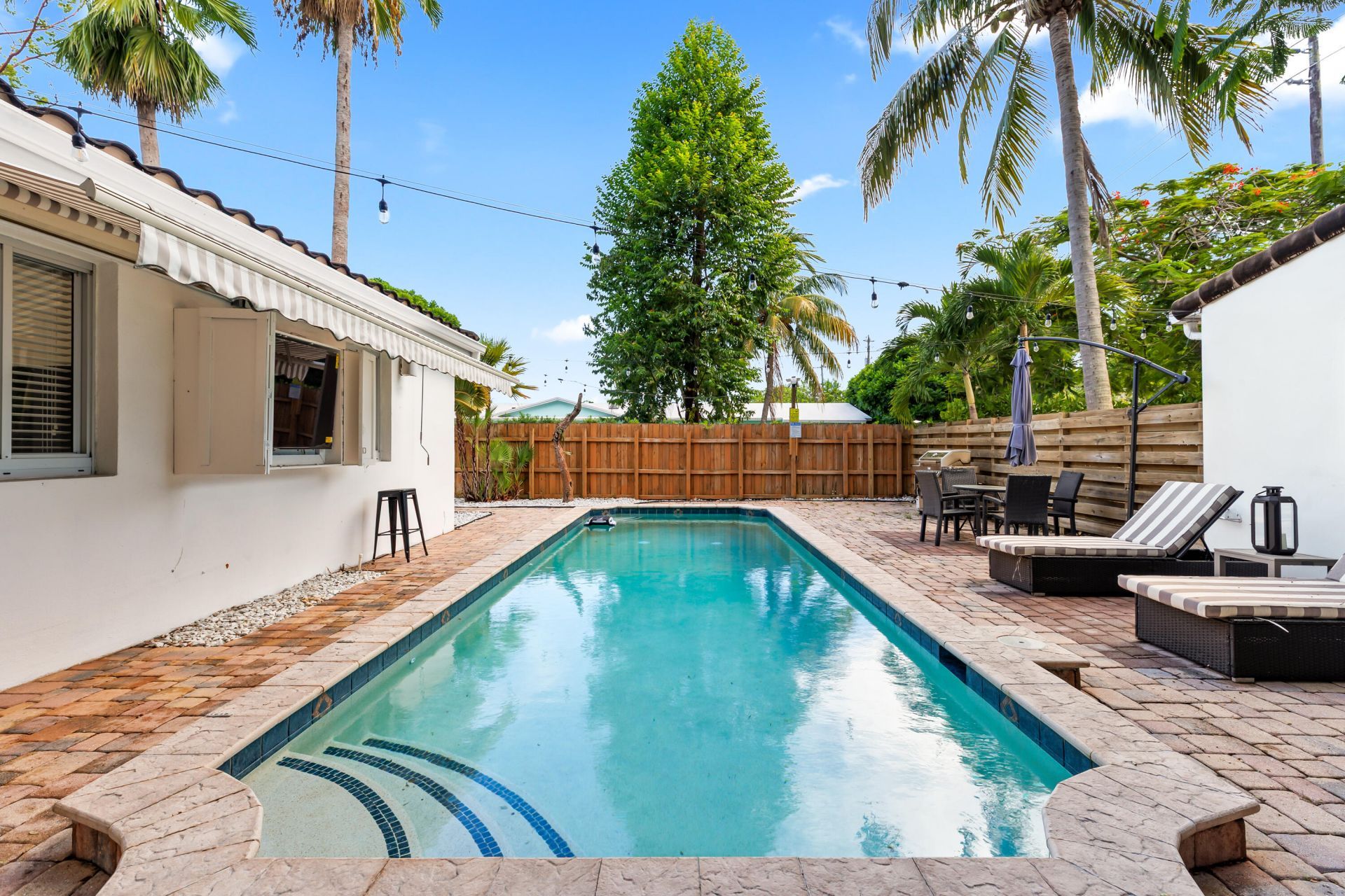 1521 SW 4th Avenue, Fort Lauderdale, FL 33315 Photo