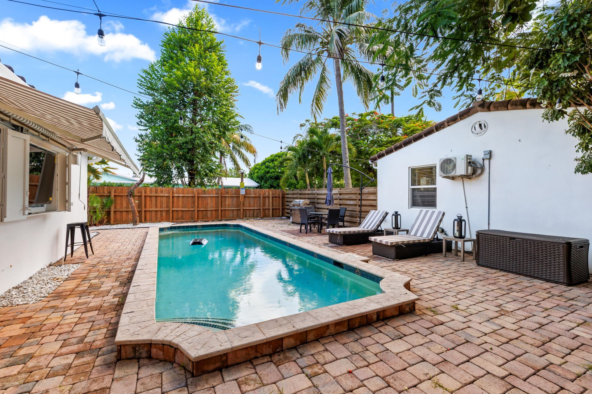 1521 SW 4th Avenue, Fort Lauderdale, FL 33315 Photo