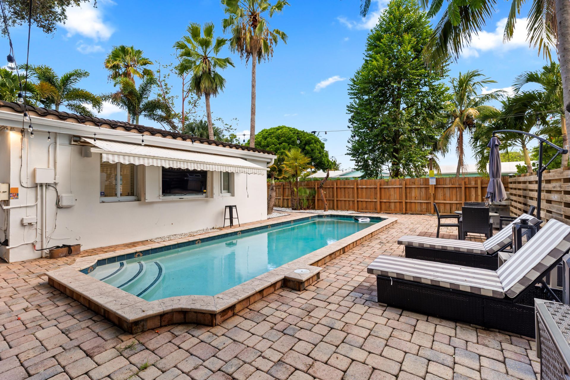 1521 SW 4th Avenue, Fort Lauderdale, FL 33315 Photo