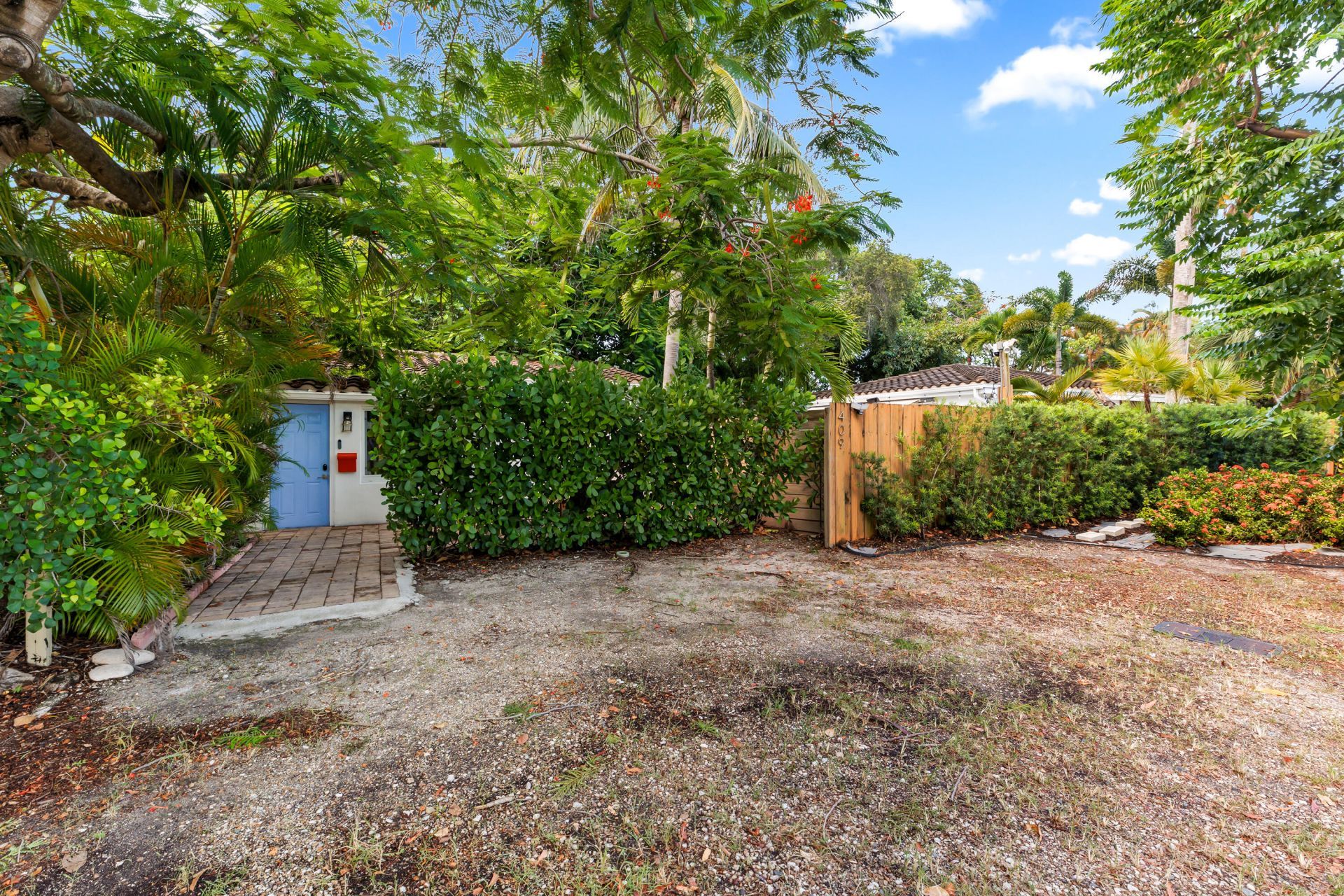 1521 SW 4th Avenue, Fort Lauderdale, FL 33315 Photo