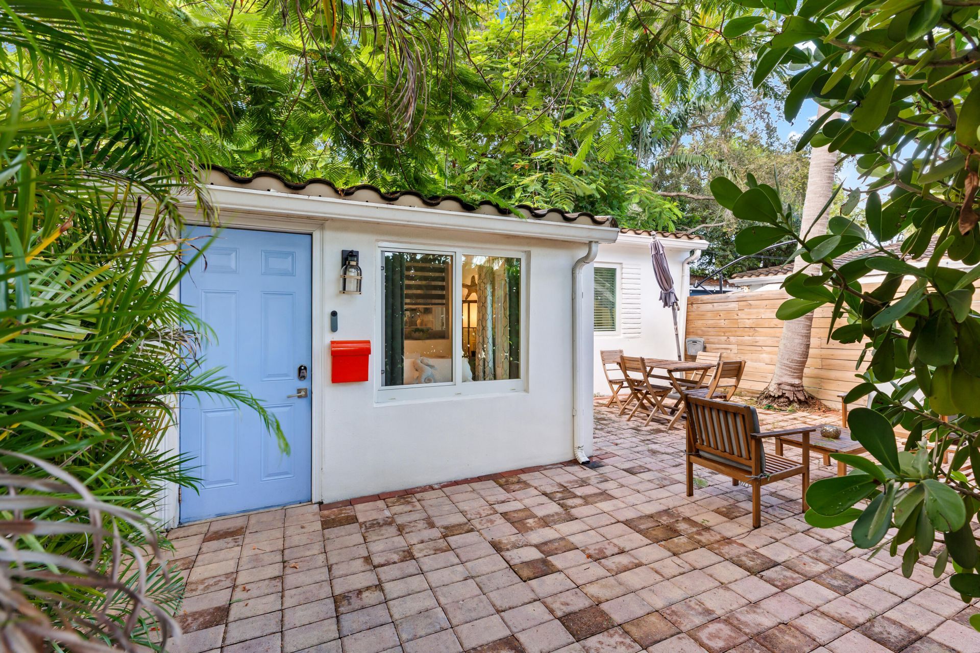 1521 SW 4th Avenue, Fort Lauderdale, FL 33315 Photo