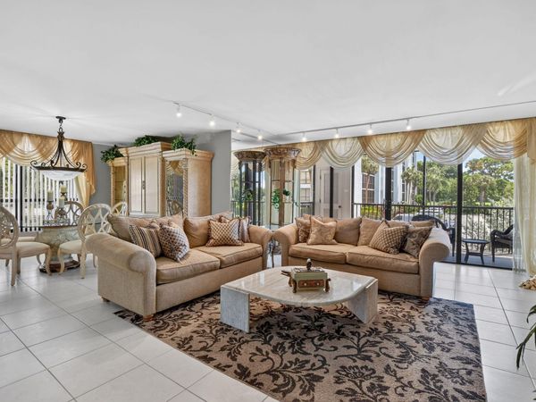20110 Boca West Drive, Unit 228, Boca Raton, FL 33434