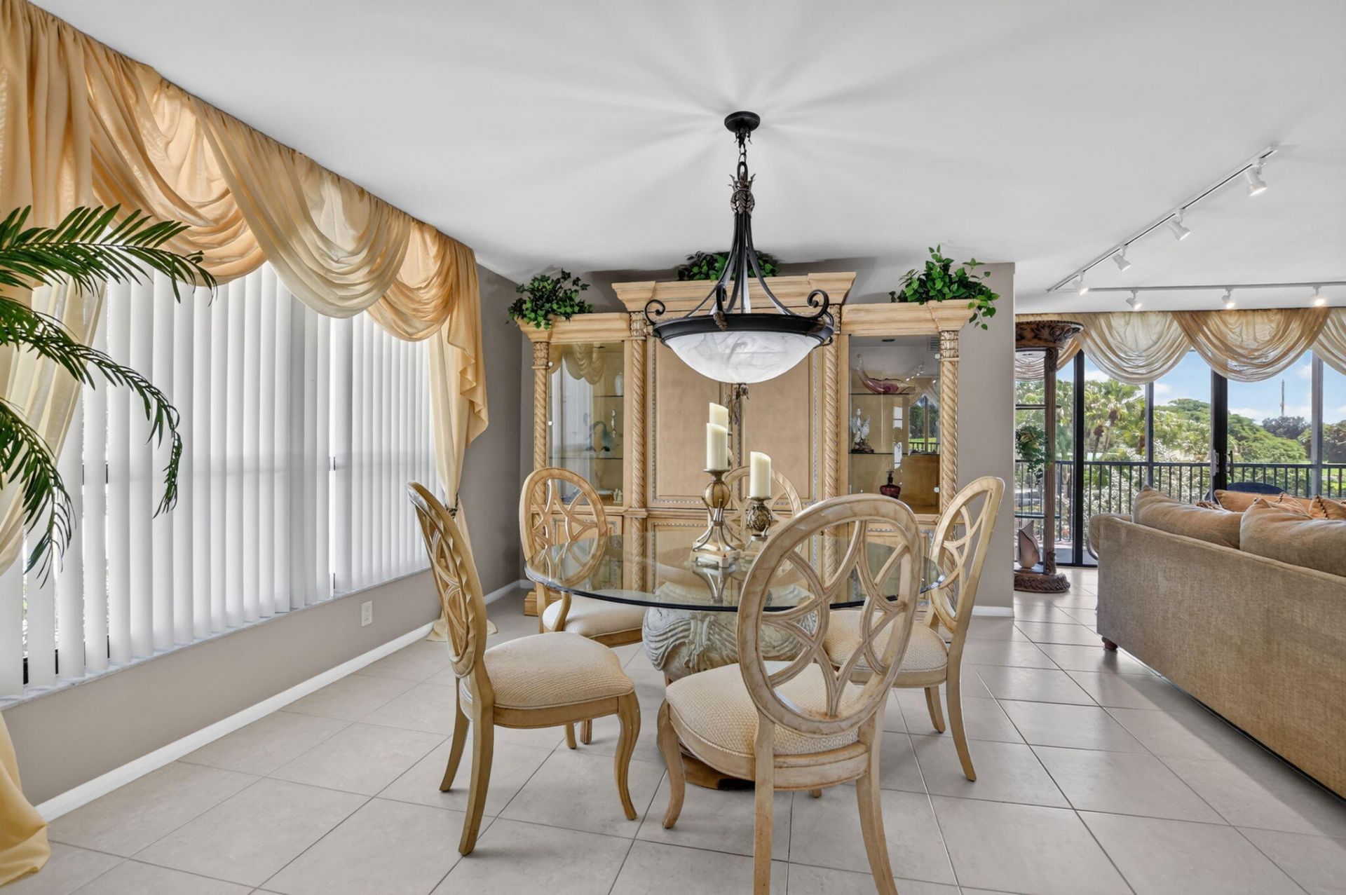20110 Boca West Drive, Unit 228, Boca Raton, FL 33434 Photo