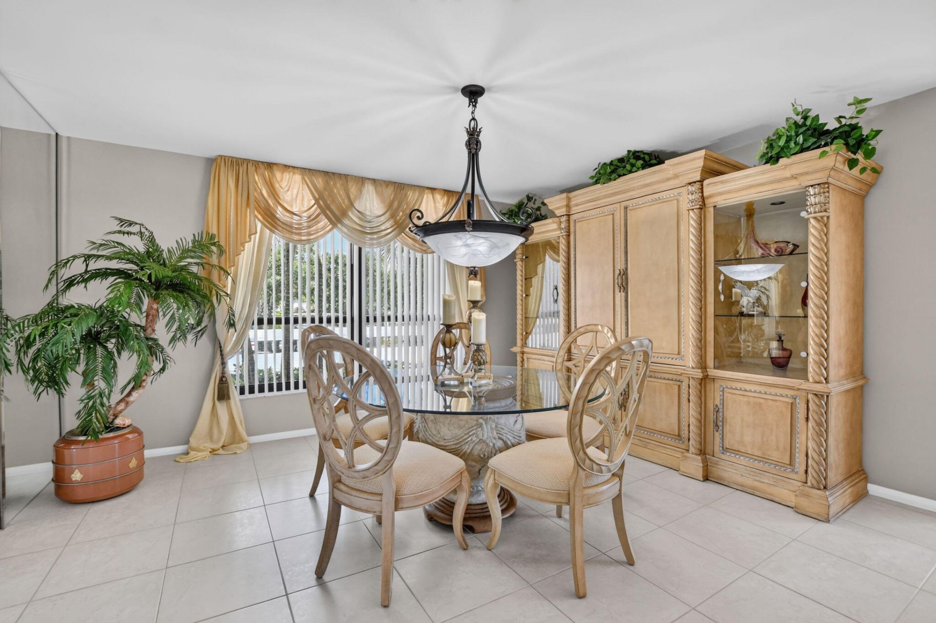 20110 Boca West Drive, Unit 228, Boca Raton, FL 33434 Photo
