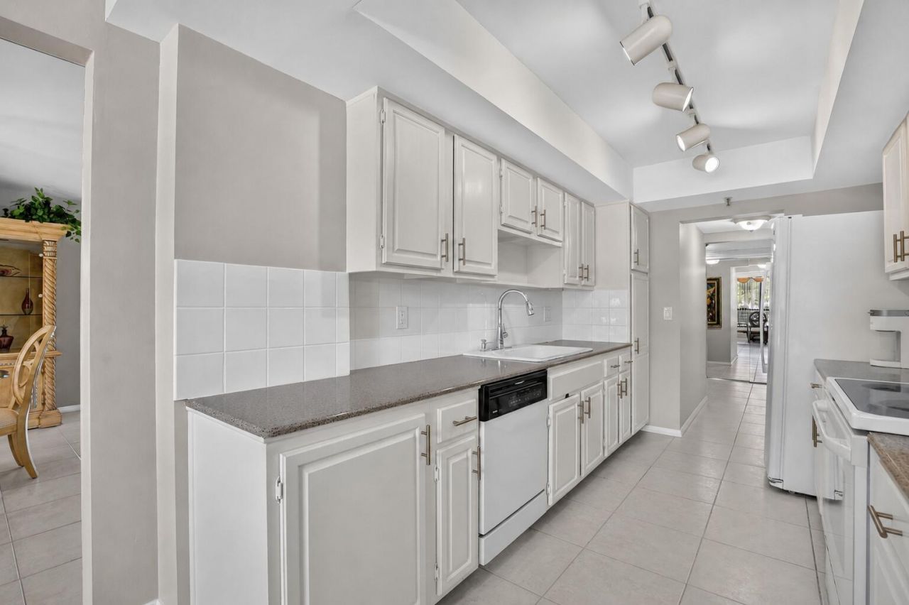 20110 Boca West Drive, Unit 228, Boca Raton, FL 33434 Photo