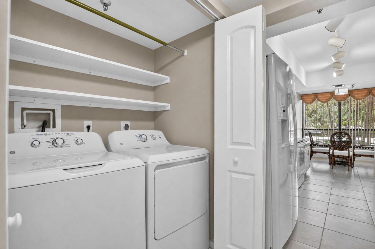 20110 Boca West Drive, Unit 228, Boca Raton, FL 33434 Photo