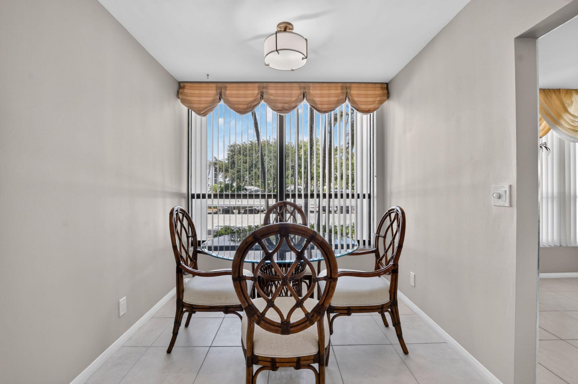 20110 Boca West Drive, Unit 228, Boca Raton, FL 33434 Photo