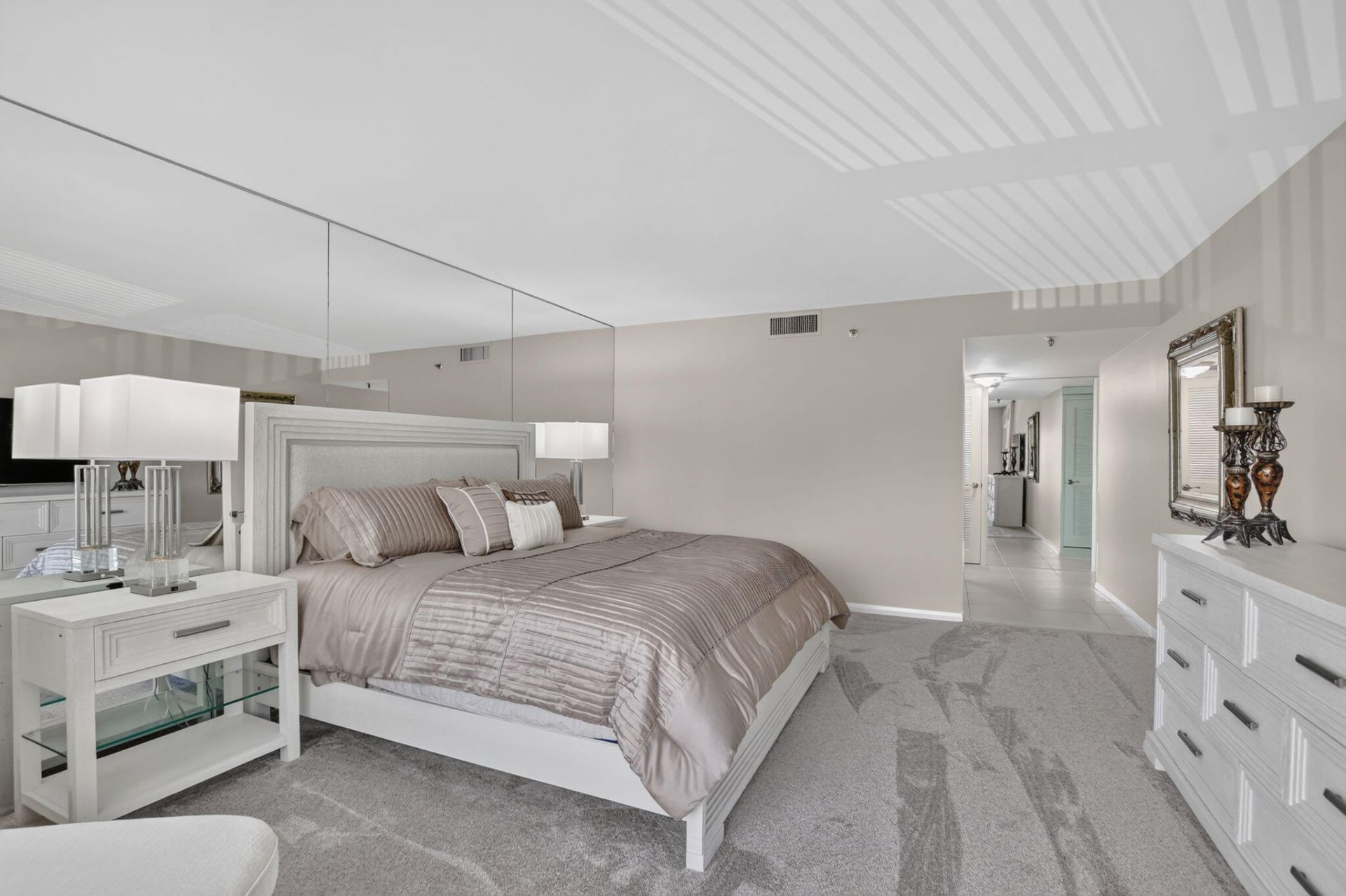 20110 Boca West Drive, Unit 228, Boca Raton, FL 33434 Photo