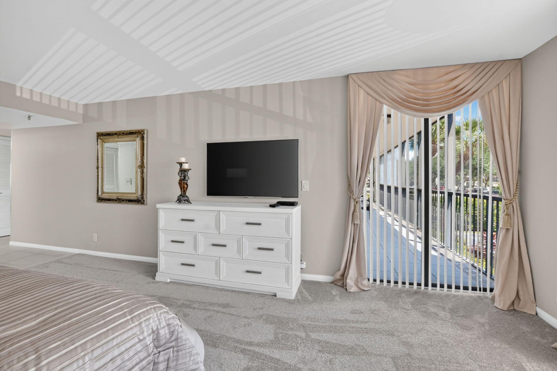 20110 Boca West Drive, Unit 228, Boca Raton, FL 33434 Photo
