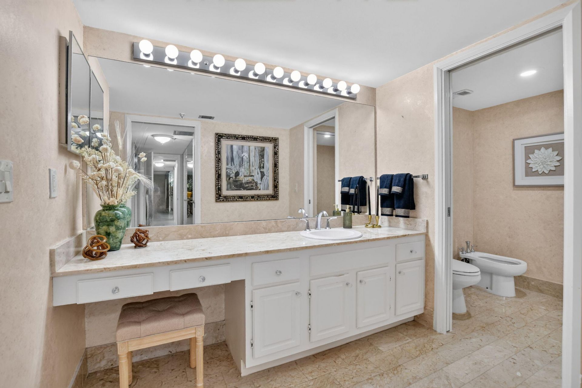 20110 Boca West Drive, Unit 228, Boca Raton, FL 33434 Photo